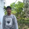 Potta Krishna Vivek