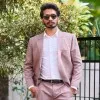 Ewans Soman