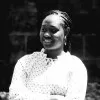 Faith Nyanchama