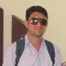 Bhupendra Mulena