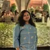 Pooja PN