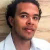 Nicolas Souza Santos