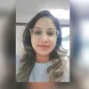 Komal Sharma