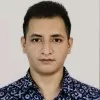 Sumit Gupta