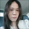 Nicol Soo