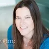 Erin ODonnell
