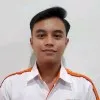 Ferdian Wijaksono