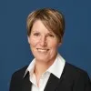 Katherine Malkoske
