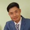 Stone Chen