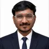 Tejas Benjarwad