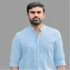Saikrishna Bellamkonda