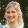 Marissa Ogren