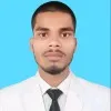 Ravindra Kumar