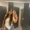 Evelyn Hernandez