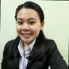 Kah Wai Choh