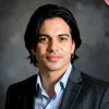 Alex Andipatin