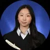 Wei Yang Wang