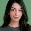 Giovanna Bertuci