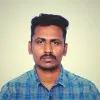Doguru Dinesh Kumar