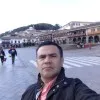 Jairo Enrique Nuñez Muñoz