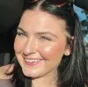 Sarahlyn Pearn