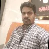 Dama Narasimhulu