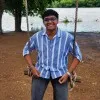 Bavan Pratheesh