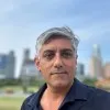 Ranjit Gupta