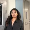 Sree Namrutha