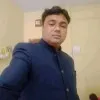 MD Shahanwaz Alam
