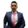 Diego Alvarez