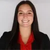Cora Hamilton