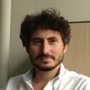Thomas Cuau