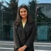 Devika Bhandari