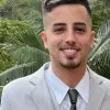 Marcus Vinicius Rodrigues Medeiros