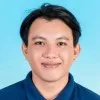 Adeen Chin