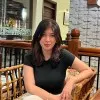 Lady Diana Jimenez