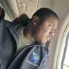 Ricky Alexander