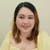 Venice Mae Alegro