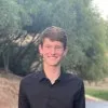 Nathan Spiess