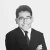 Joell Ruiz