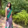 Najma Sahana