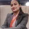 Apoorva Chauhan