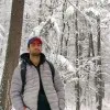 Shahnawaz Qureshi