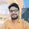 Suresh Jaiswal