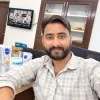 Surya Pandey