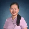 Nicamae Tumamac