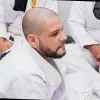 Rafael Fermino