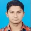 Shoayb Khan