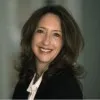 Kathy Gomez